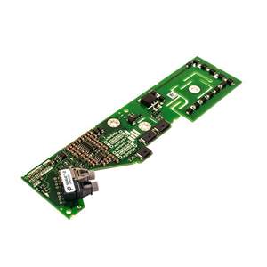 1SP0335V2M1-65 Real Image