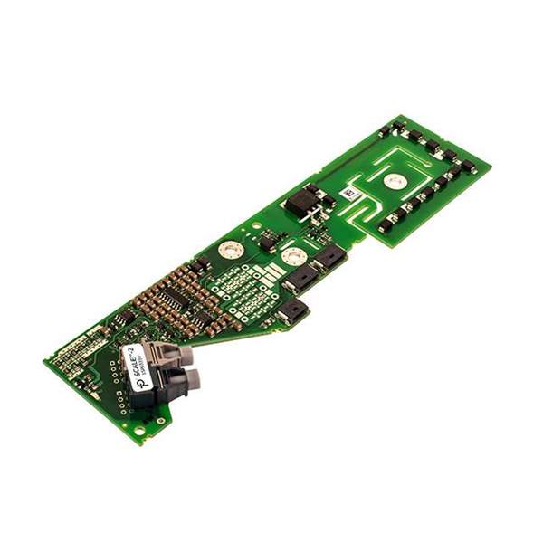1SP0335V2M1-65 Real Image