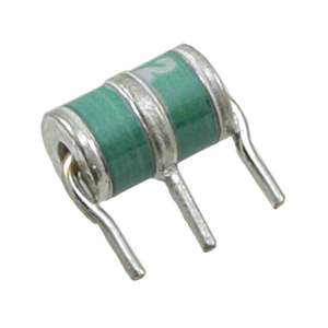2036-23-B2LF Real Image