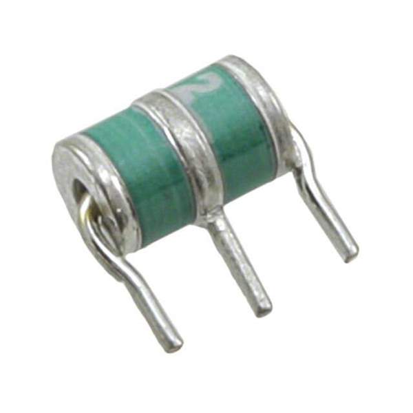 2036-23-B2LF Real Image