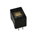 204-211STR Real Image