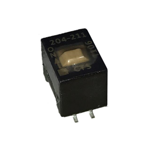204-211STR Real Image
