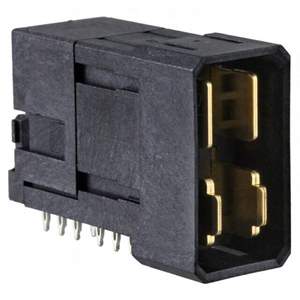 2169802-4 Real Image