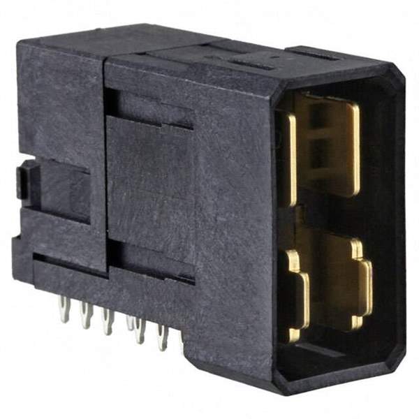 2169802-4 Real Image