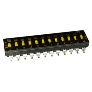 219-12LPST Real Image