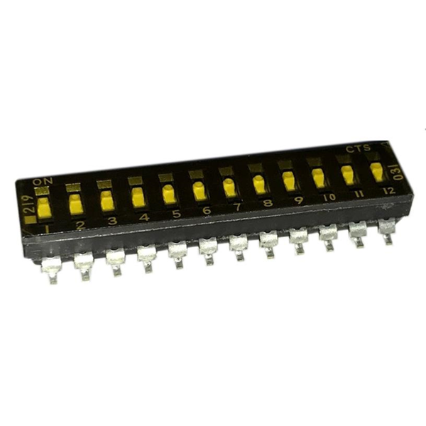 219-12LPST Real Image