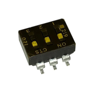 219-3LPST Real Image