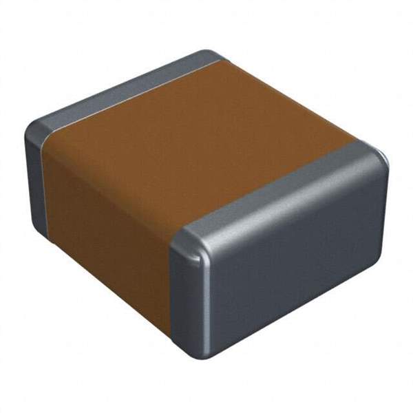 22201C106MAT2A Real Image