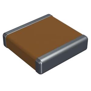 22251C105KAT2A Real Image
