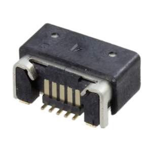 2246077-1 Real Image