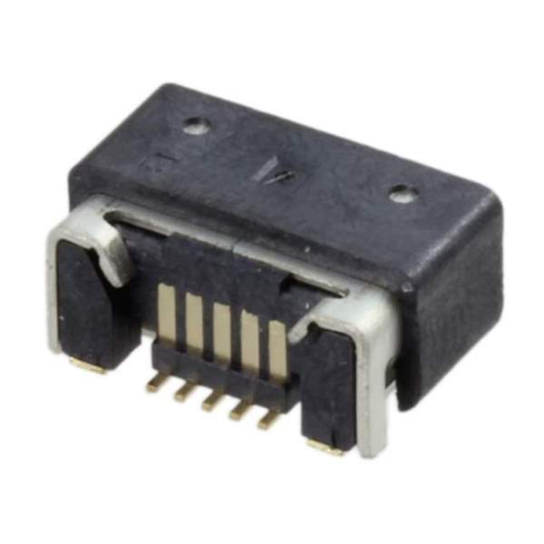 2246077-1 Real Image