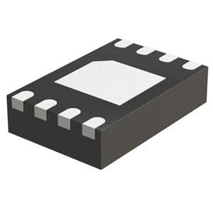24C02CT-E/MNY Real Image