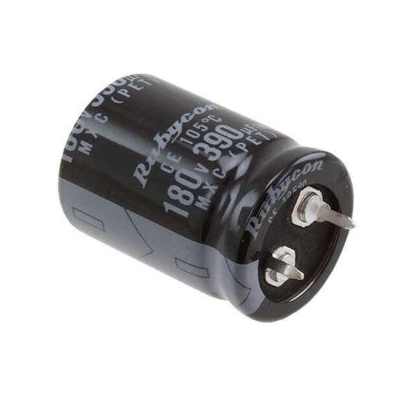 250MXC220MEFCSN22X25 Real Image