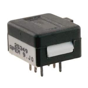 25349NA Real Image
