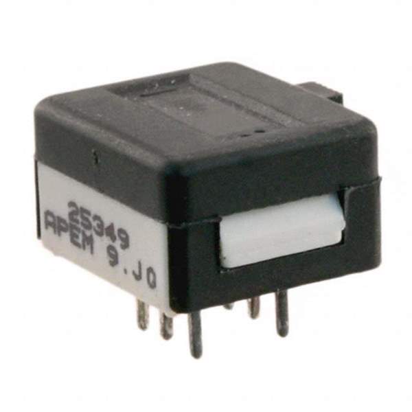 25349NA Real Image