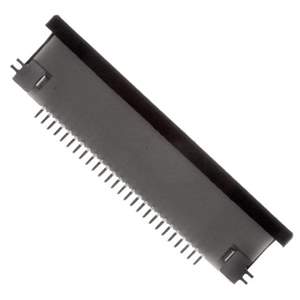 26FLZ-SM2-TB(LF)(SN) Real Image