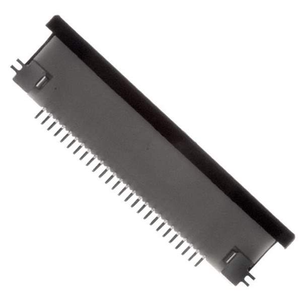 26FLZ-SM2-TB(LF)(SN) Real Image