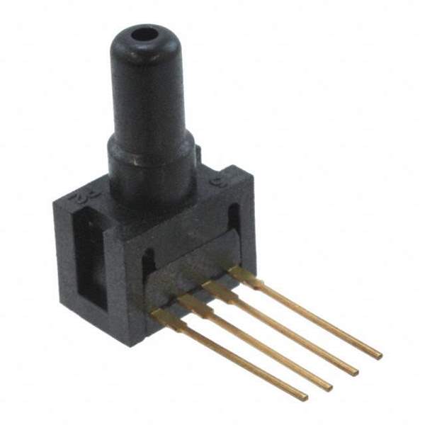 26PCGFA6G Real Image