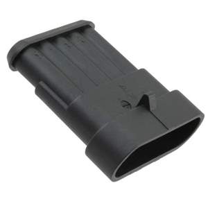 282107-1 Real Image