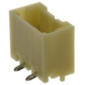 292230-4 Real Image
