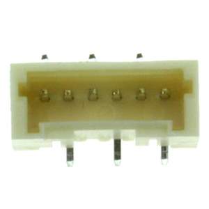 292230-6 Real Image
