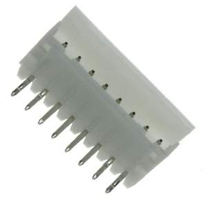 292250-8 Real Image