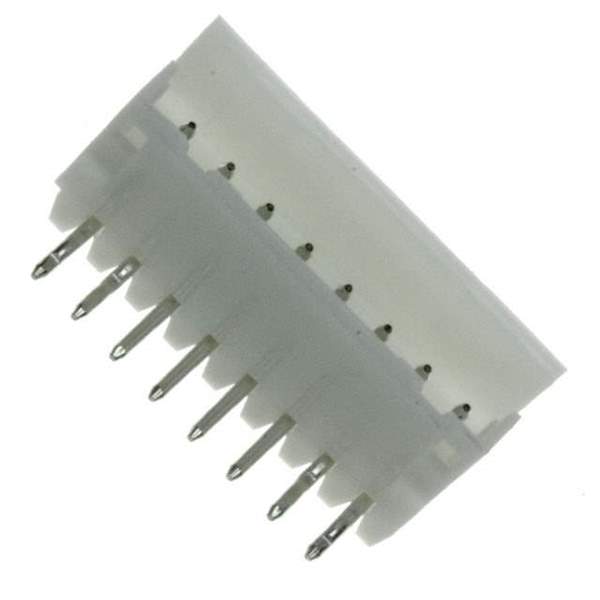 292250-8 Real Image