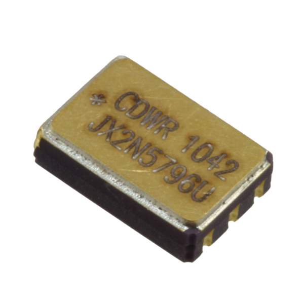 2N2920U Real Image