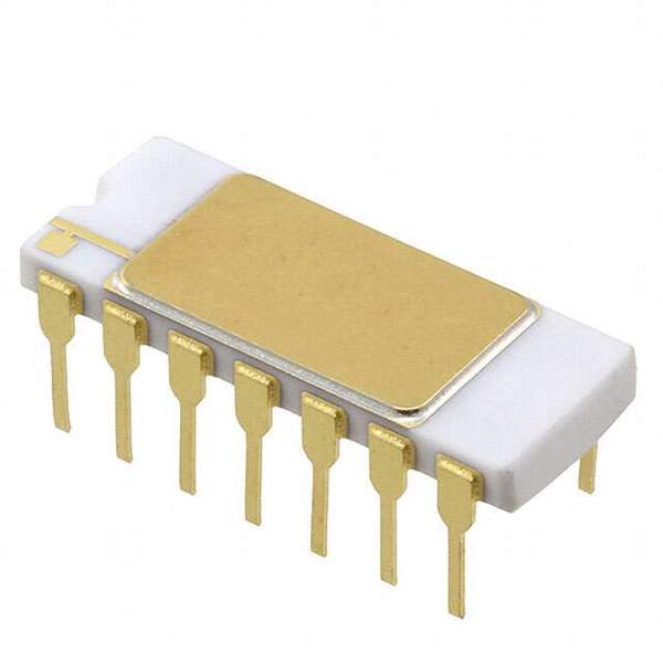2N6989 Real Image