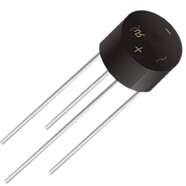 2W04 Real Image