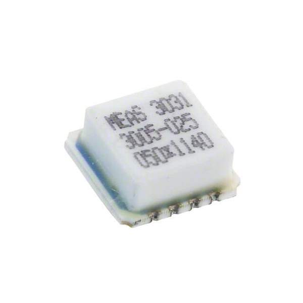 3031-050 Real Image