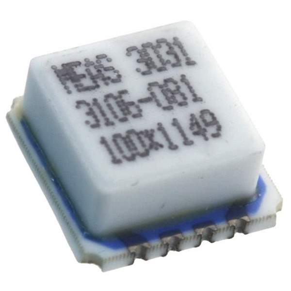 3031-100 Real Image
