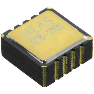 3038-0100 Real Image