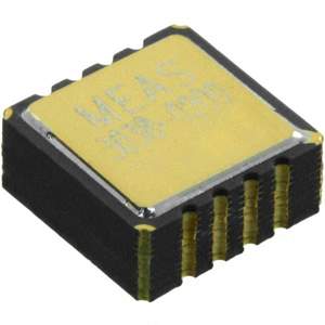 3038-0200 Real Image