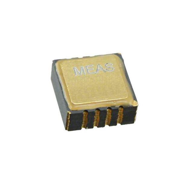 3038-0500 Real Image