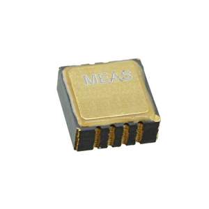 3038-2000 Real Image