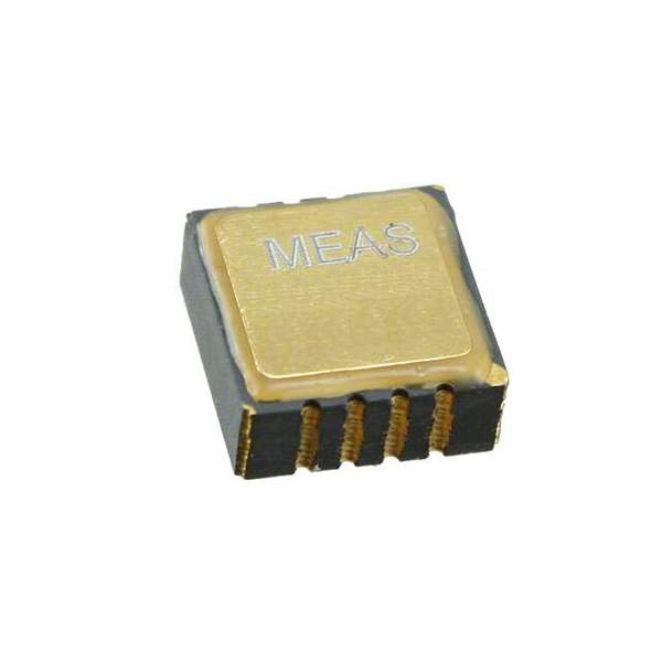 3038-2000 Real Image