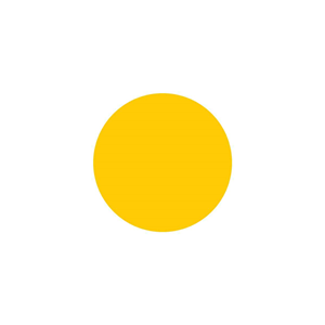30664 Real Image