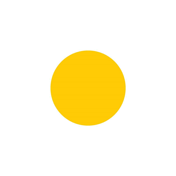 30664 Real Image