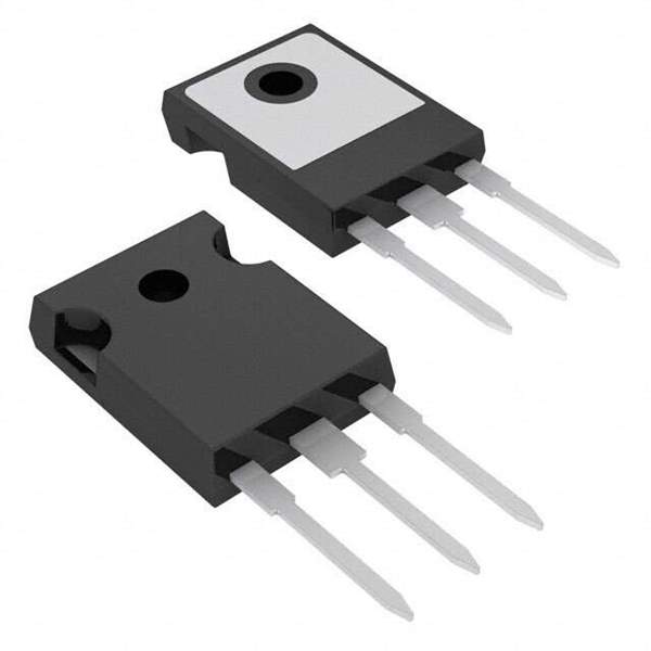 30CPF02 Real Image
