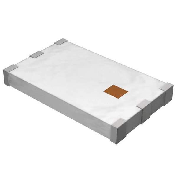 3100AT51A7200E Real Image