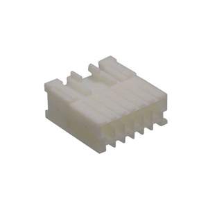 316090-1 Real Image