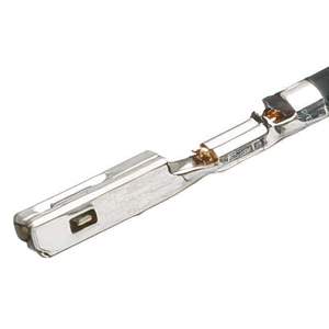 0330123004 Real Image