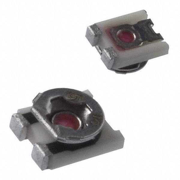 3302W-3-203E Real Image