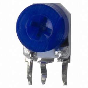 3306W-1-202 Real Image