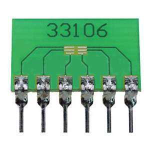 33106 Real Image