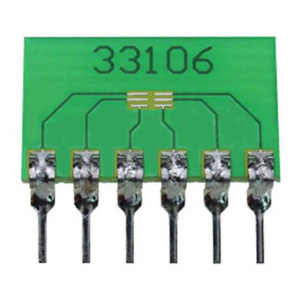 33106 Real Image