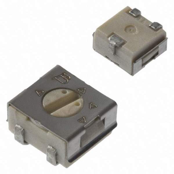 3314J-2-503E Real Image