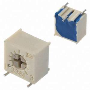 3361S-1-503GLF Real Image