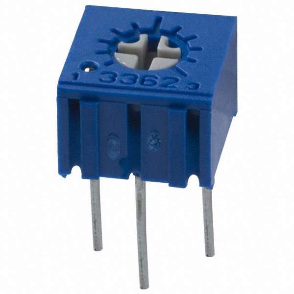 3362R-1-503LF Real Image